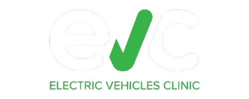 V. Gorica EV CLINIC